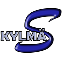 Suomen KylmäS Oy