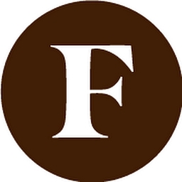 Fidebon Oy