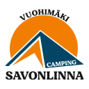 Vuohimäki Camping Ravintolat Oy