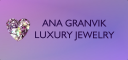 Ana Granvik Luxury Jewerly Oy