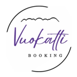 Vuokatti Booking Oy