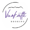 Vuokatti Booking Oy
