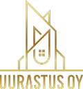 Uurastus Oy