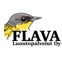 Luontopalvelut Flava Oy