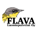 Luontopalvelut Flava Oy