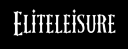 Eliteleisure Oy