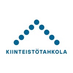 Kiinteistö Oy Helsingin Kivalterintien Pysäköinti