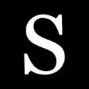 Strengbergs Habit Factory Ab Oy