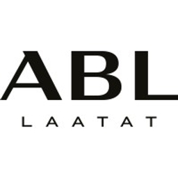 ABL Finland Oy
