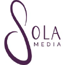 Sola Media Oy