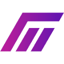 Musikoht Oy