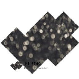 ELRAK Oy