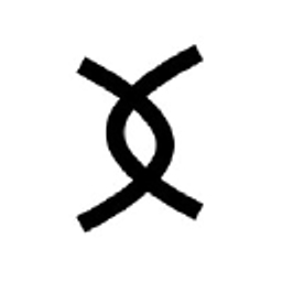 xChi Oy