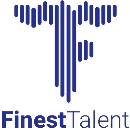 Finest Talent Oy