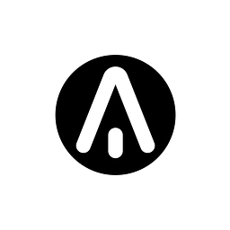 Active Valmennus Group Oy