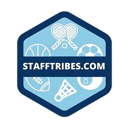 Tribe Networks Oy