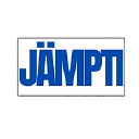 Oy Jampti Ab