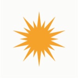 Solkompaniet Finland Ab