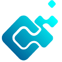 KeyPulse Oy