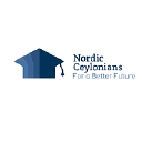 NORDIC CEYLONIANS OY