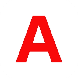 Akku-Ässä Web Oy