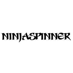 NinjaSpinner Oy