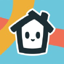 Housefolk Oy