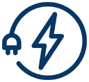 Nordic Energy Consulting Ab