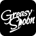 Rapsakat Ravintolat Oy