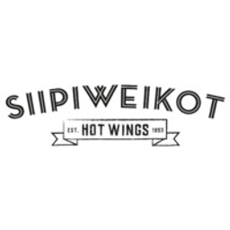 Siipiravintola Kamppi Oy