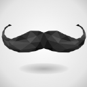 Boss Man Jyväskylä Oy