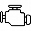 KW MotorService Oy
