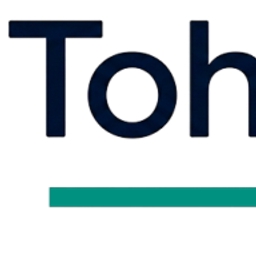 Tohmoco Oy