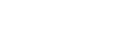 ToThePole Oy