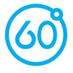 Sixty North Consulting Oy