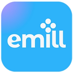 Emill Solutions Oy