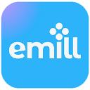 Emill Solutions Oy