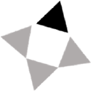 Another Angle Consulting Oy