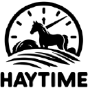 HayTime Oy