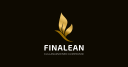Finalean Oy