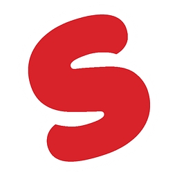 Vending Finance Finland Oy