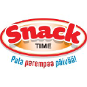 Vending Finance Finland Oy