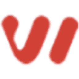 North Fix Autokorjaamo Oy