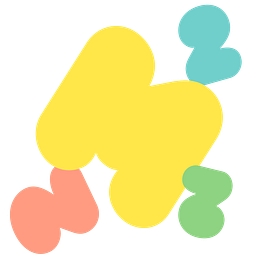 Asunto Oy Pirkkalan Torninjuuri 9a