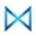 Cognitica AI Finland Oy