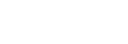 BrukTech Oy