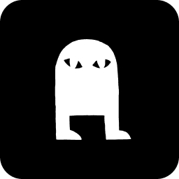 Plug Technologies Inc Oy