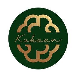 Kokoan Oy