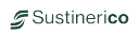 Sustinerico Oy