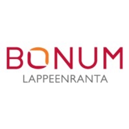 Bonum Legal Asianajotoimisto Oy